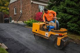 Driveway Maintenance Services in Berry Creek, CA